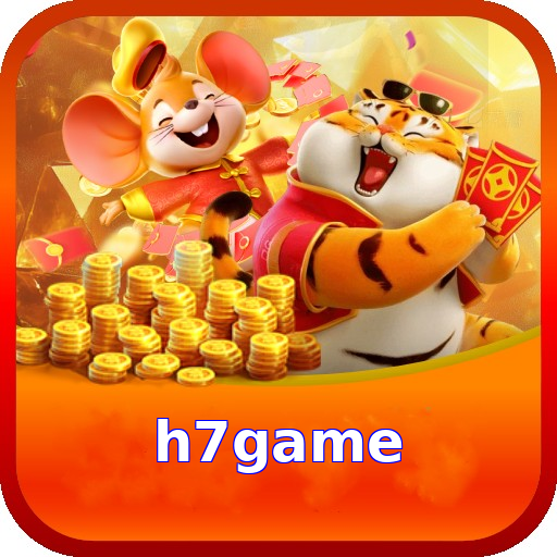h7game-Logo